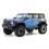 FTX Centaur 4WD 1:10 RTR RC Trail Crawler - Blue 1