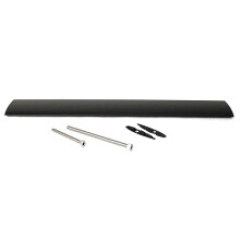 Volantex Keel Full Set 791-1;791-2 V-P7910121