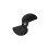 Volantex Propeller 792-5 V-P7920506 1