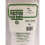 Evergreen Evergreen 9006 Polystyrene 0.010" Clear Transparent Sheets x2 6" x 12" 1