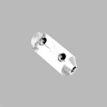 Volantex Motor Coupler 797-3Bd;792-2Bd V-P7970307