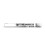 AK Interactive Playmarkers Silver Acrylic Paint Marker AKM030 3
