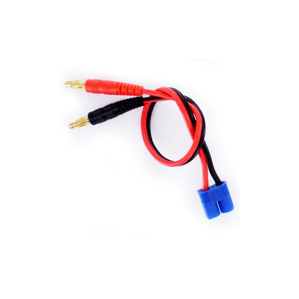 Etronix Ec3 Charging Cable Et0270 5055323921995