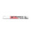 AK Interactive Playmarkers Pink Acrylic Paint Marker AKM024 3