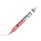 AK Interactive Playmarkers Pink Acrylic Paint Marker AKM024 2