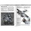 AK Interactive 644 FAQ 2: Aircraft Scale Modelling Guide Book 3