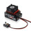 HOBBYWING QUICRUN 10BL120 G2 BRUSHLESS SENSORED/SENSORLESS ESC 1