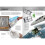 AK Interactive 644 FAQ 2: Aircraft Scale Modelling Guide Book 2