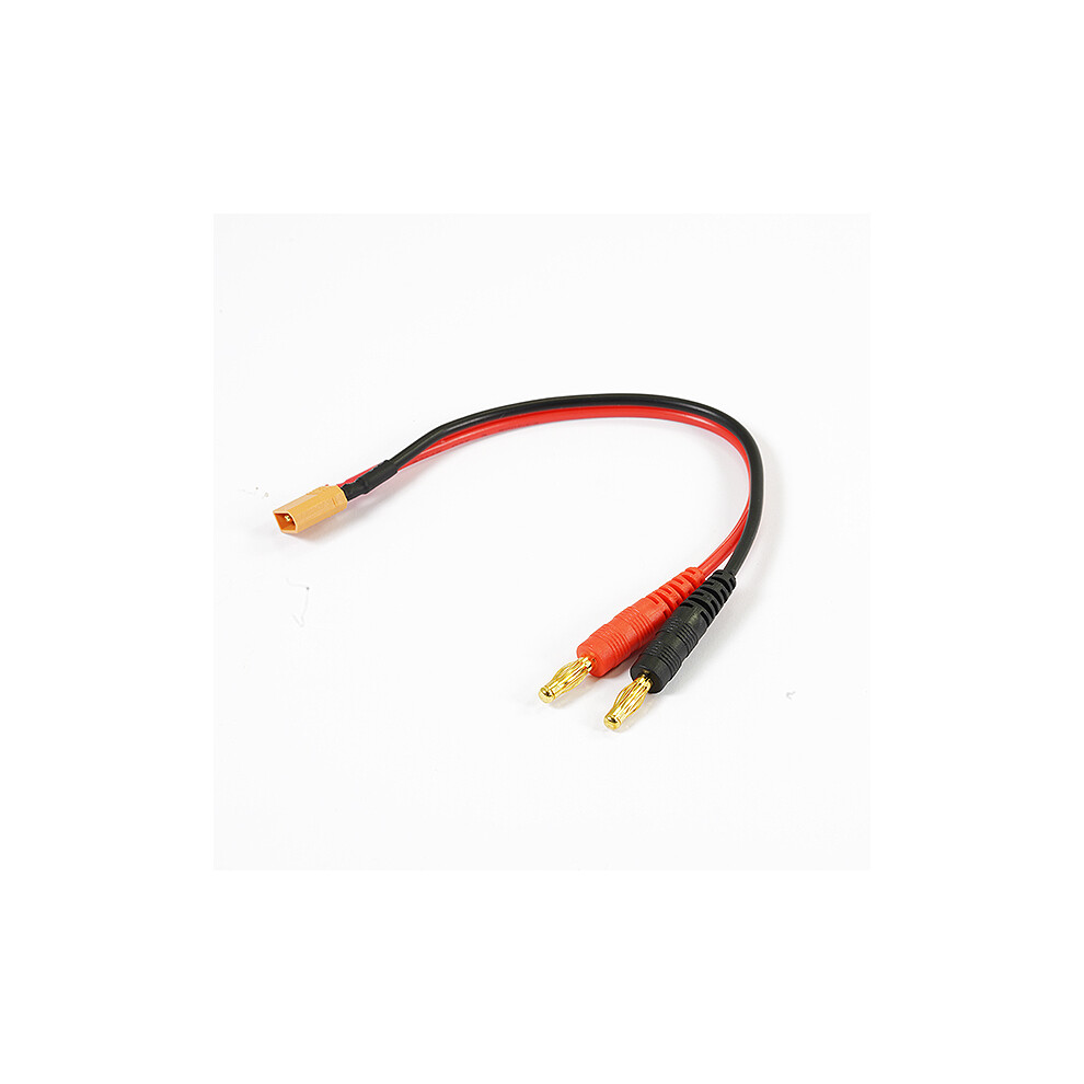 Etronix Xt30 Charging Cable Et02643 5056135727249