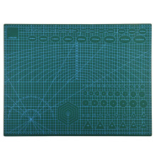 CML A2 Cutting Mat 450 X 600mm CML017