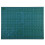 CML A2 Cutting Mat 450 X 600mm CML017 1