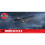 Airfix Airfix A07007C Heinkel He111 H-6 1:72 Model Kit 1