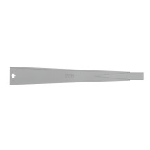 Kato Unitrack HO Scale Rerailer HO Gauge 2-502