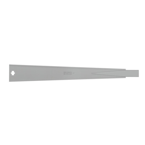 Kato Unitrack HO Scale Rerailer HO Gauge 2-502