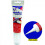 Deluxe Materials R/C Modellers Canopy Glue with Fine Point - 80ml 1