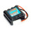 Voltz Hobby 9.6V 800mAh Aa Hump Pack Battery w/Tamiya Plug (He00014) 1