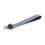 FTX Tracer Battery Strap FTX9741 1