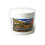 Deluxe Materials Create and Shape - 240ml 1