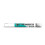 AK Interactive Playmarkers Emerald Acrylic Paint Marker AKM015 3