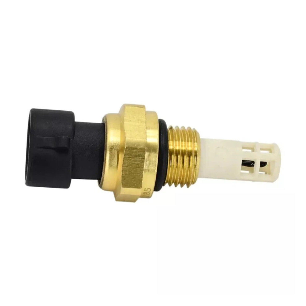 3085185 Engine Sensor Precision Detection Fast Response Durable Replacement Oem 9113335768949