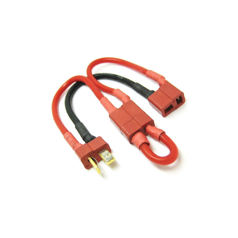 Etronix Heavy Duty Battery Switch(T Plug) Et0710 5055323929755