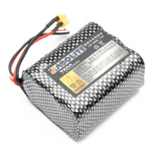 HuiNa K966 Battery CYP1354