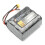 HuiNa K966 Battery CYP1354 1
