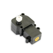 HuiNa CY1592 Rotating Gearbox CYP1082