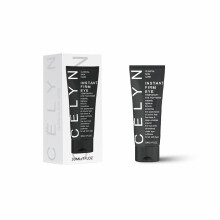 Eye Cream with Collagen for Dark Circles and Puffiness, Anti Aging Hydration for Fine Lines
