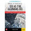 When in Germany Do as the Germans Do by Hyde Flippo Paperback Book 1