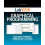 LabVIEW Graphical Programming Fifth Edition by Fabiola De la Cueva Pap 1