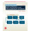ISE Introduction to Mechatronics and Measurement Systems by David Alci 1
