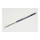 Tamiya TAMIYA 74066 Diamond File for Photo Etch - Tools / Accessories 1