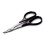 Tamiya TAMIYA 74005 Curved Scissors - Tools / Accessories 1