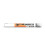 AK Interactive Playmarkers Light Orange Acrylic Paint Marker AKM019 3