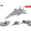 Revell Revell 03778 Boeing F-15C Eagle 1:72 Model Kit 1