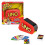 UNO UNO Extreme Card Game Mattel 1