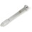 Tamiya TAMIYA 74050 Fine Pin Vise D (0.1-3.2mm) - Tools / Accessories 1