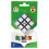 Rubik's Edge 3x3x1 Brainteaser Toy 1
