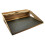 Gaugemaster Lasercut A3 Modelling Workstation with Cutting Mat GM575 1