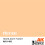 AK Interactive 11403 Highlight Flesh 17ml 3G Acrylic Model Paint 2