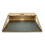 Gaugemaster Lasercut A3 Modelling Workstation with Cutting Mat GM575 2