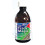 Deluxe Materials Track Magic Refill - 250ml 1