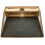 Gaugemaster Lasercut A3 Modelling Workstation with Cutting Mat GM575 3
