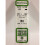Evergreen Evergreen 168 - 0.08" x 0.188" Polystyrene Strips 14"/35cm 10pcs 1