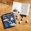 The Big Five Classic Dice Games Pack 3