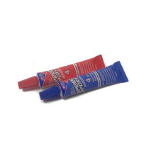Deluxe Materials Speed Epoxy II 4min - 28g Twin Tube