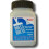 Deluxe Materials Wallpaper Paste - 250ml 1