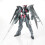 Bandai MG Gundam Age-2 Dark Hound Gunpla Kit 2