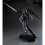 Bandai MG Gundam Age-2 Dark Hound Gunpla Kit 3